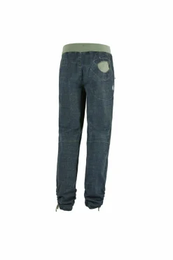Best N Mix2.2 Pantalones