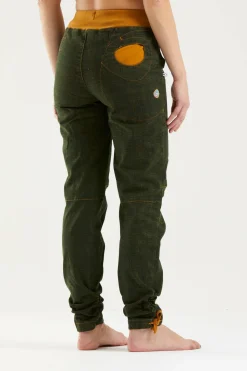 Best N Mix2.2 Pantalones