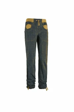 Best N Mix2.2 Pantalones