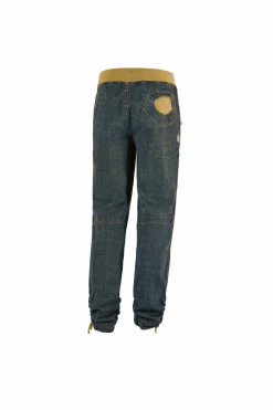Best N Mix2.2 Pantalones