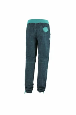 Best N Mix2.2 Pantalones