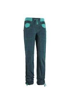 Best N Mix2.2 Pantalones