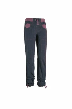Best N Mix2.2 Pantalones