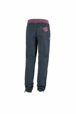 Best N Mix2.2 Pantalones
