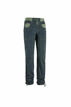 Best N Mix2.2 Pantalones
