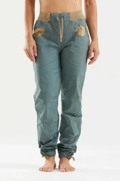 Best N Mix2.1 Pantalones