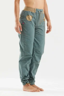 Best N Mix2.1 Pantalones