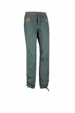 Best N Mix2.1 Pantalones