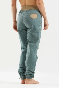 Best N Mix2.1 Pantalones