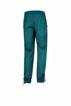 Best N Mix2.1 Pantalones