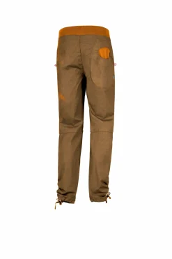 Best N Mix2.1 Pantalones