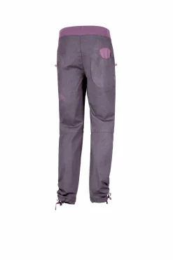 Best N Mix2.1 Pantalones