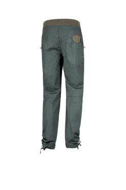 Best N Mix2.1 Pantalones