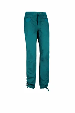 Best N Mix2.1 Pantalones