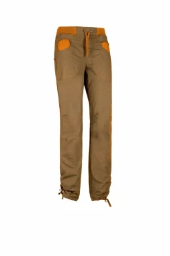 Best N Mix2.1 Pantalones