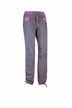 Best N Mix2.1 Pantalones
