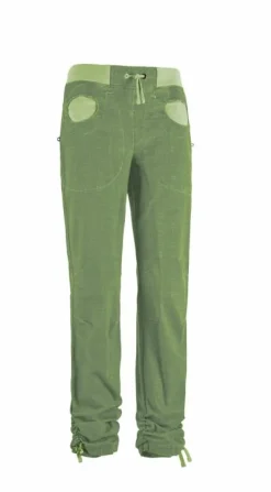 N-Mix2.2 Pantalones