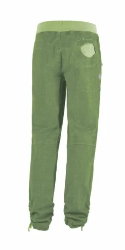 N-Mix2.2 Pantalones