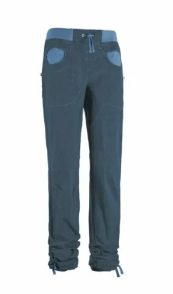 N-Mix2.2 Pantalones