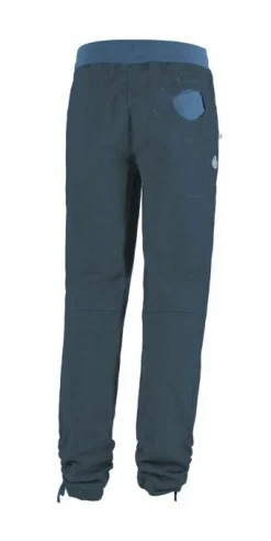N-Mix2.2 Pantalones