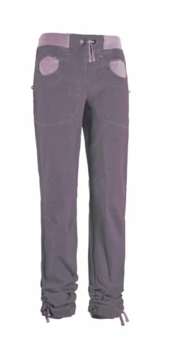 N-Mix2.2 Pantalones