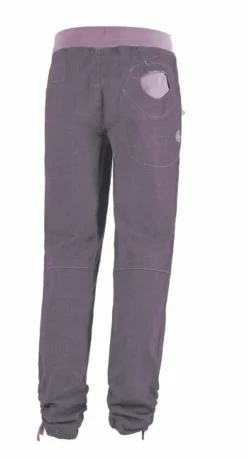 N-Mix2.2 Pantalones