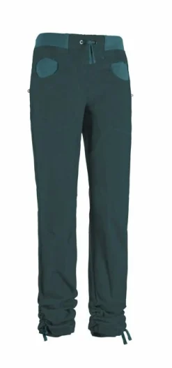 N-Mix2.2 Pantalones