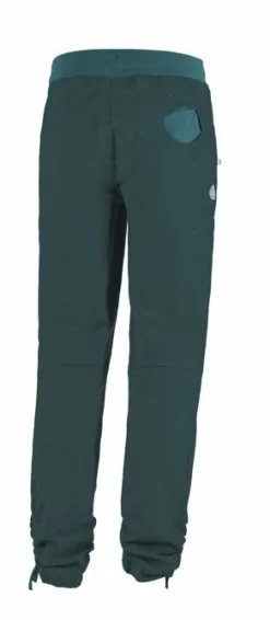 N-Mix2.2 Pantalones