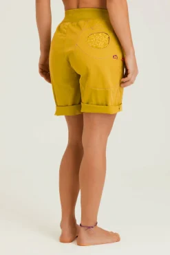 New N Mix Short Bermudas