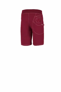 New N Mix Short Bermudas