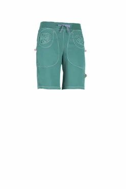 New N Mix Short Bermudas