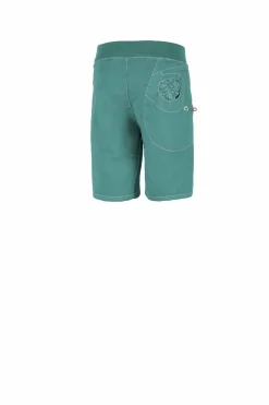 New N Mix Short Bermudas