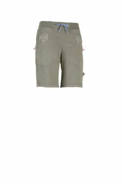 New N Mix Short Bermudas