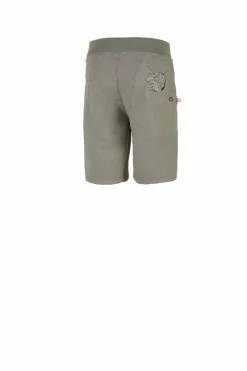 New N Mix Short Bermudas
