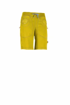 New N Mix Short Bermudas
