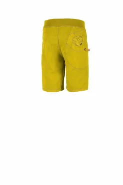 New N Mix Short Bermudas