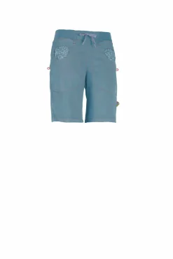 New N Mix Short Bermudas