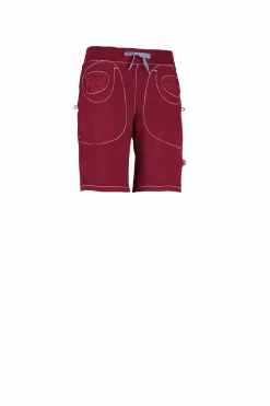 New N Mix Short Bermudas