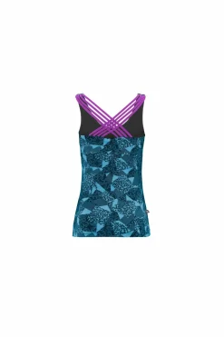 Best Noa2.2 Sujetador Y Camiseta Sin Mangas