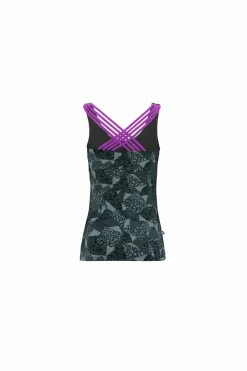 Best Noa2.2 Sujetador Y Camiseta Sin Mangas
