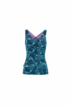 Best Noa2.2 Sujetador Y Camiseta Sin Mangas