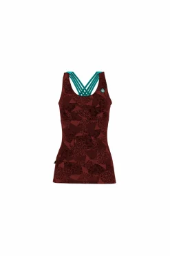 Best Noa2.2 Sujetador Y Camiseta Sin Mangas