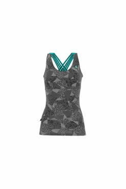 Best Noa2.2 Sujetador Y Camiseta Sin Mangas