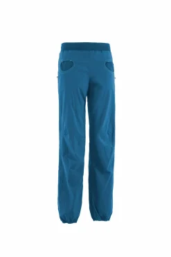 N-Onda Pantalones