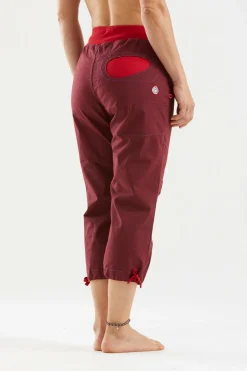 N-Onda Pantalones