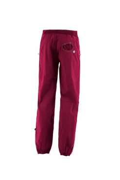 N-Onda Pantalones