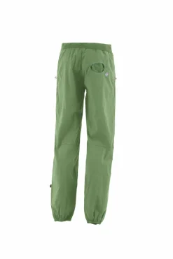 N-Onda Pantalones