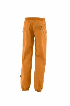 N-Onda Pantalones