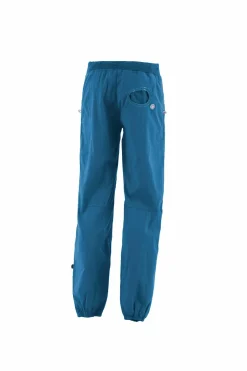 N-Onda Pantalones