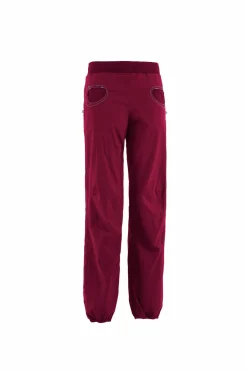 N-Onda Pantalones